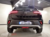 Opel Mokka 1.2 T Elegance