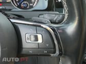 Volkswagen Golf R 4Motion BlueMotion DSG