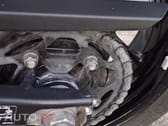 BMW F Confort