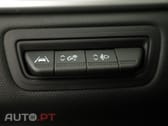 Renault Captur Captur 1.0 TCe Techno Bi-Fuel