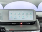 Hyundai Ioniq 5 73kWh Vanguard