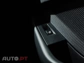 BMW 116 i Aut. Sport Line