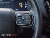Citroen C5 Aircross 1.2 PureTech Feel Pack