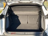 Peugeot 2008 1.2 PureTech Style