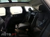 Volvo XC60 2.0 T6 PHEV Core