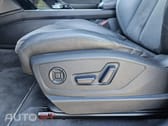 Audi E-Tron 55 quattro S line