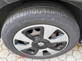 Renault Twingo 1.0 SCe Night&Day