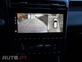 Hyundai Tucson 1.6 T-GDI PHEV Venguard + TA