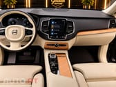 Volvo XC90 2.0 T8 PHEV Inscription AWD