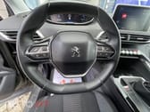 Peugeot 3008 1.5 BlueHDi Active Pack