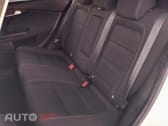 Fiat Tipo Lounge Tech