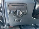 Mercedes-Benz Vito 114 CDi/34 Select