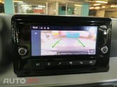 Seat Arona 1.0 TSI FR