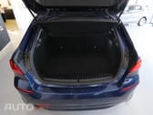 BMW 116 d Advantage