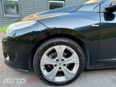 Renault Mégane Coupe 1.2 TCE Dynamique SS