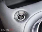 Nissan Juke 1.0 DIG-T Acenta DCT