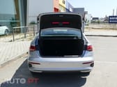 Audi A3 30 TDI
