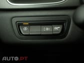 Renault Captur Captur 1.0 TCe Techno