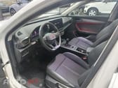 Cupra Formentor 1.5 TSI