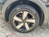 Opel Crossland X 1.2 Business Edition