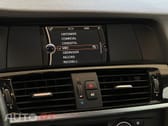 BMW X3 20 d xDrive Auto