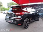 Renault Clio 1.5 dCi Confort