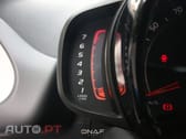 Toyota Aygo X 1.0 VVT-i X-Play