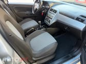 Fiat Punto 1.2