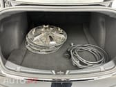 Tesla Model 3 Standard RWD Plus