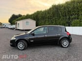 Renault Mégane 1.5 dCi Confort