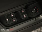 Audi A1 A1 SB 30 TFSI Advanced S tronic