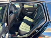 BMW 330 e Touring Pack M Auto