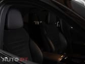 Mercedes-Benz GLC 300 e 4Matic