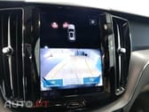 Volvo XC60 2.0 T6 PHEV Core AWD