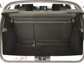 Dacia Sandero Sandero 1.0 ECO-G Expression Bi-Fuel