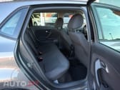 Volkswagen Polo 1.0 Lounge