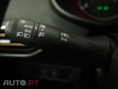 Dacia Jogger Jogger 1.0 ECO-G Extreme+ Up&Go 7L Bi-Fuel