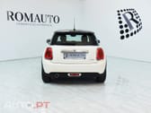 MINI One ONE
