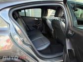 Ford Focus 1.0 EcoBoost ST-Line