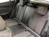 Peugeot 2008 1.2 PureTech GT EAT8