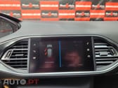 Peugeot 308 1.5 BlueHDi Business Line