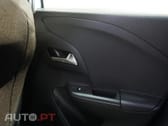 Opel Corsa 1.2 T GS