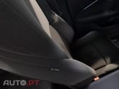 Toyota C-HR 2.0 Plug-in-Hybrid Teamplayer