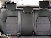 Renault Captur II Techno 1.0 TCe Bi-fuel 100cv