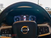 Volvo XC40 1.5 T3 Inscription
