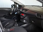 Opel Corsa 1.2 Dynamic