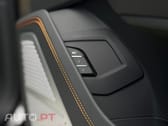 Lamborghini Urus 4.0 V8