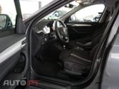 BMW X1 18 i sDrive Line Sport