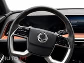 KGM Torres 73.4 kWh K3