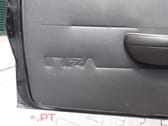 Seat Ibiza Special